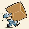 self storage Phoenix